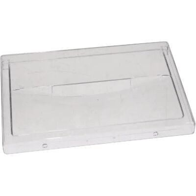 ARISTON - RM30AVI - 44-neutral - L230x15 - Tiroir frontal réfrigérateur - Publicité ARISTON - RM30AVI - 44-neutral - L230x15 - Tiroir frontal réfrigérateur - Publicité