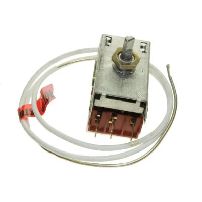 Scholtes Thermostat de réfrigérateur K59-L1298 - Publicité Scholtes Thermostat de réfrigérateur K59-L1298 - Publicité