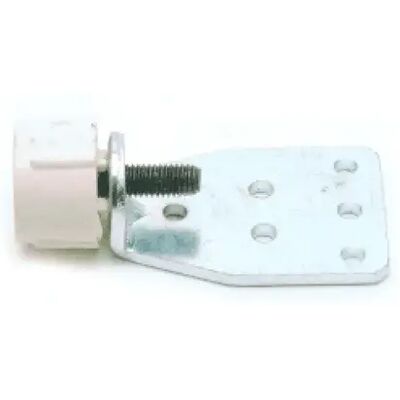 SCHOLTES - C00089682 - Blanc - M8 - Pièce de réfrigérateur - Publicité SCHOLTES - C00089682 - Blanc - M8 - Pièce de réfrigérateur - Publicité