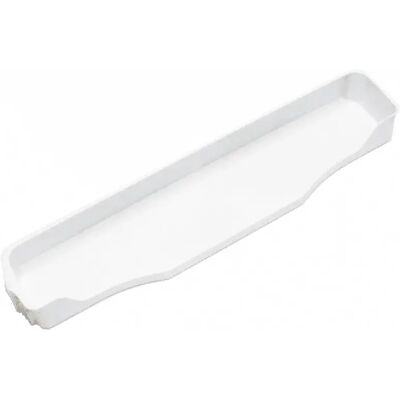 SAMSUNG - DA63-01262B - Balconnet central - RL62ZBSH - Pièce de réfrigérateur - Publicité SAMSUNG - DA63-01262B - Balconnet central - RL62ZBSH - Pièce de réfrigérateur - Publicité