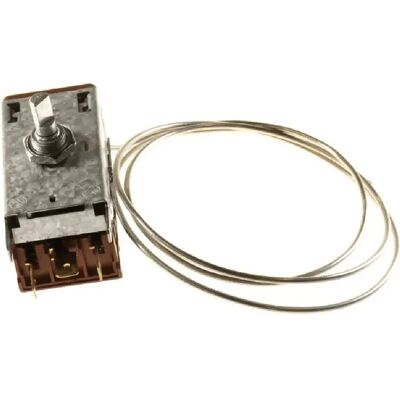 Far Thermostat de réfrigérateur K59L2111 - Publicité Far Thermostat de réfrigérateur K59L2111 - Publicité