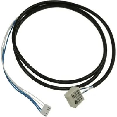 HOOVER - 41003551 - Thermocontrole - Accessoire réfrigérateur - Publicité HOOVER - 41003551 - Thermocontrole - Accessoire réfrigérateur - Publicité