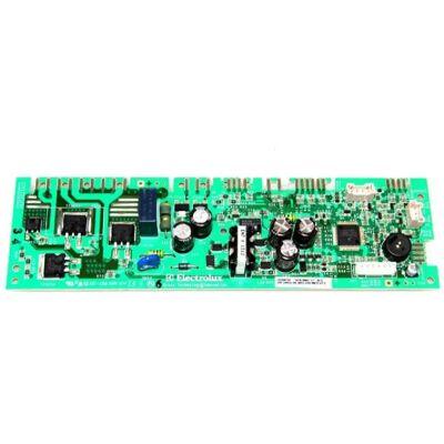 AEG - 973923811002035 - Module électronique - Publicité AEG - 973923811002035 - Module électronique - Publicité