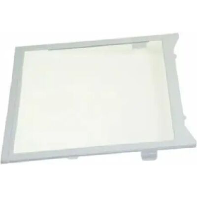 SAMSUNG - DA97-16729A - Transparent - 30.7 cm - Porte-bouteilles en verre réfrigérateur - Publicité SAMSUNG - DA97-16729A - Transparent - 30.7 cm - Porte-bouteilles en verre réfrigérateur - Publicité