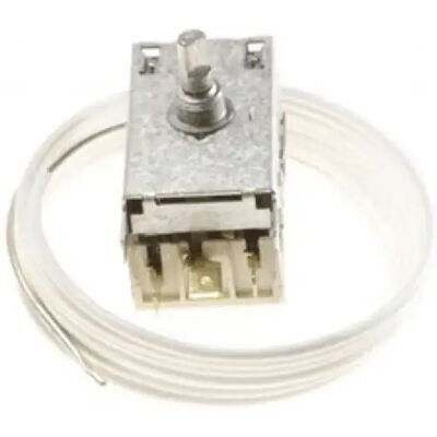 Far Thermostat pour réfrigérateur K59L1137 - Publicité Far Thermostat pour réfrigérateur K59L1137 - Publicité