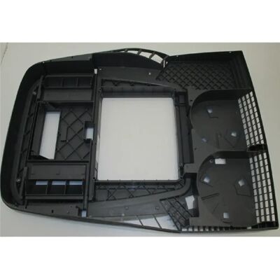 Dometic 3862302092 - Coque supérieure pour climatiseur - Publicité Dometic 3862302092 - Coque supérieure pour climatiseur - Publicité