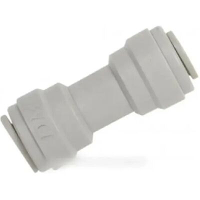 LG - 5/16-5/16 Connector - In/Out - Accessoire pour réfrigérateur - Publicité LG - 5/16-5/16 Connector - In/Out - Accessoire pour réfrigérateur - Publicité