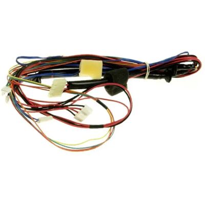 Samsung - RW13EB - RW13EBSS - Refrigerator part - Publicité Samsung - RW13EB - RW13EBSS - Refrigerator part - Publicité