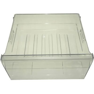 WHIRLPOOL - 480132101141 - Tiroir congélateur supérieur - Modèle 480132101141 - Tiroir de réfrigérateur - Publicité WHIRLPOOL - 480132101141 - Tiroir congélateur supérieur - Modèle 480132101141 - Tiroir de réfrigérateur - Publicité