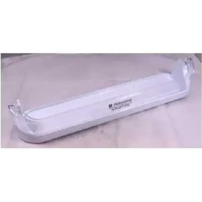 Indesit kit balconnet central réfrigérateur - Publicité Indesit kit balconnet central réfrigérateur - Publicité