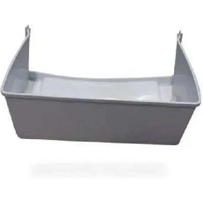 Indesit - SAN300FR - Fruit-vegetable - Drawer accessory - Publicité Indesit - SAN300FR - Fruit-vegetable - Drawer accessory - Publicité
