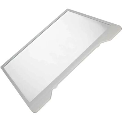 Étagère/original vitre pour réfrigérateur/congélateur Samsung - Publicité Étagère/original vitre pour réfrigérateur/congélateur Samsung - Publicité