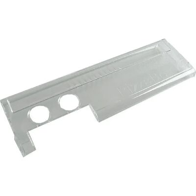Siemens - KG49NA94 - Trappe de porte congélateur - Congélateur - Appliance part - Publicité Siemens - KG49NA94 - Trappe de porte congélateur - Congélateur - Appliance part - Publicité