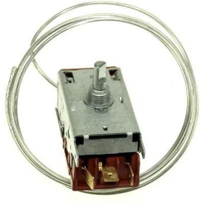 Vestel - KDF23Q2 - 32015620 - KGT95LWD - Thermostat - Publicité Vestel - KDF23Q2 - 32015620 - KGT95LWD - Thermostat - Publicité