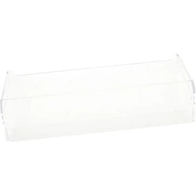 SAMSUNG - DA6304198A - Couvercle de beurrier balconnet - RSG5PUMH compatible - Pièce de rechange - Publicité SAMSUNG - DA6304198A - Couvercle de beurrier balconnet - RSG5PUMH compatible - Pièce de rechange - Publicité