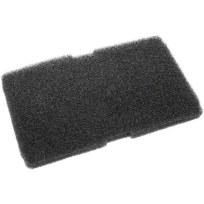 vhbw Filtre pour Beko DE8404PA0W - Publicité vhbw Filtre pour Beko DE8404PA0W - Publicité