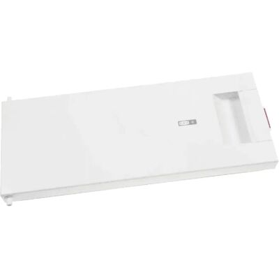 ROSIERES - 49034017 - Porte du congélateur - Replacement part - Publicité ROSIERES - 49034017 - Porte du congélateur - Replacement part - Publicité