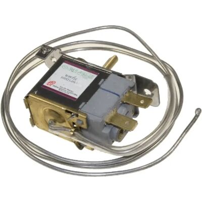 Coldis Thermostat congélateur RC WPF31EL - Publicité Coldis Thermostat congélateur RC WPF31EL - Publicité