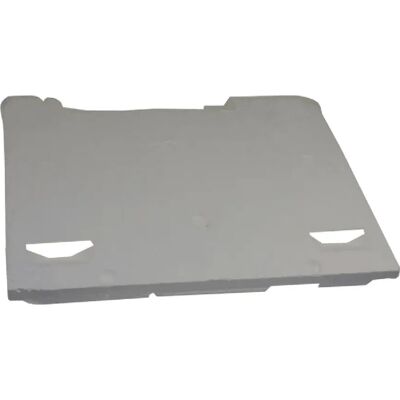 SIEMENS - KD40NX73/01 - Kit d'isolation - Congélateur - Pièce de rechange - Publicité SIEMENS - KD40NX73/01 - Kit d'isolation - Congélateur - Pièce de rechange - Publicité