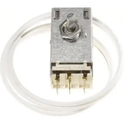 Zanussi Thermostat de congélateur K54L2080 - Publicité Zanussi Thermostat de congélateur K54L2080 - Publicité