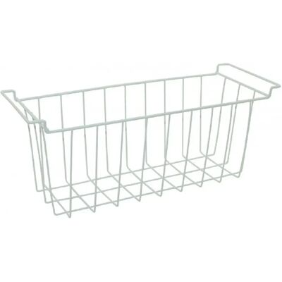 Indesit - C00292987 - Panier - Publicité Indesit - C00292987 - Panier - Publicité