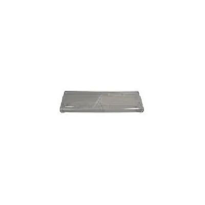 Bosch Modèle 3153293662894626314 - Pièce de rechange pour réfrigérateur et congélateur - Publicité Bosch Modèle 3153293662894626314 - Pièce de rechange pour réfrigérateur et congélateur - Publicité