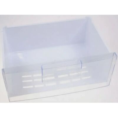 LG - AJP72975102 - Fridge Drawer - Publicité LG - AJP72975102 - Fridge Drawer - Publicité
