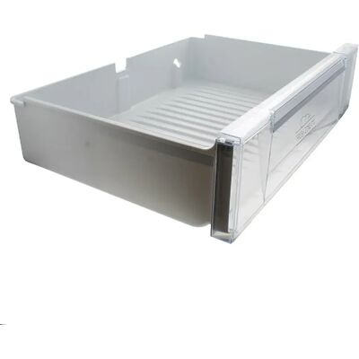 Hotpoint tiroir Chiller Zone pour congélateur - Publicité Hotpoint tiroir Chiller Zone pour congélateur - Publicité