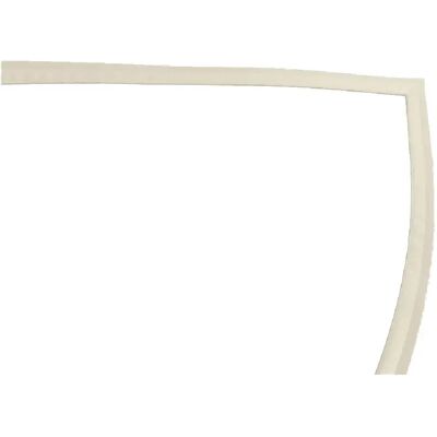 SAMSUNG - DA97-13594K - Réfrigérateur - Joint de porte - Publicité SAMSUNG - DA97-13594K - Réfrigérateur - Joint de porte - Publicité