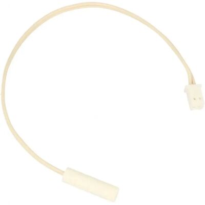 Samsung - DA81-07022A - RB3VTS134SA/EF - Spare - Pièce détachée - Publicité Samsung - DA81-07022A - RB3VTS134SA/EF - Spare - Pièce détachée - Publicité