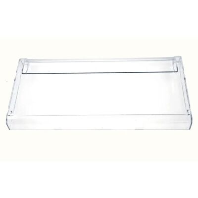 Bosch - 00663721 - - Panneau de porte de congélateur - Publicité Bosch - 00663721 - - Panneau de porte de congélateur - Publicité
