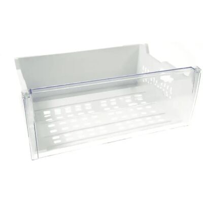 BEKO 4616090200 - Tiroir pour Congélateur - Publicité BEKO 4616090200 - Tiroir pour Congélateur - Publicité