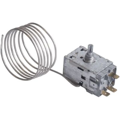 Laden Thermostat de congélateur K54L2051 - Publicité Laden Thermostat de congélateur K54L2051 - Publicité