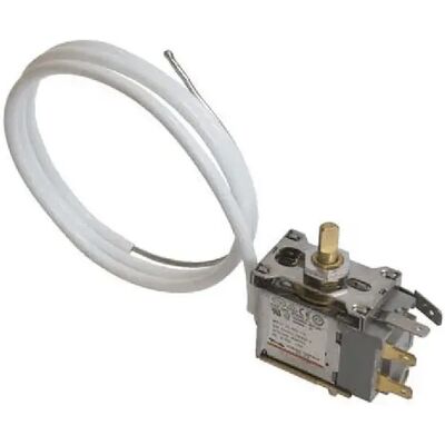 HAIER Thermostat de congélateur WPF27-5S-923-176 - Publicité HAIER Thermostat de congélateur WPF27-5S-923-176 - Publicité