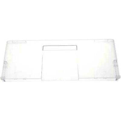 PROLINE - 42004730 - Couvercle congélateur - Accessoire - Publicité PROLINE - 42004730 - Couvercle congélateur - Accessoire - Publicité