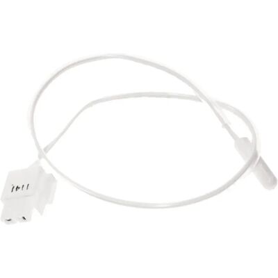 Samsung Sonde de dégivrage congélateur DA32-00029N - Publicité Samsung Sonde de dégivrage congélateur DA32-00029N - Publicité