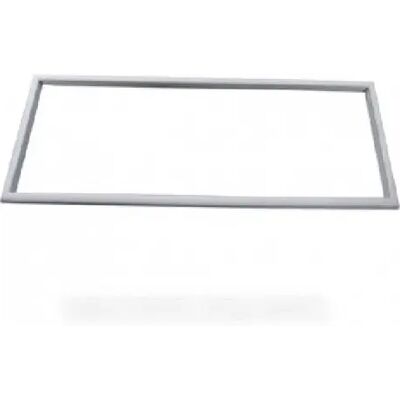 Fagor Joint de porte pour congélateur - Publicité Fagor Joint de porte pour congélateur - Publicité