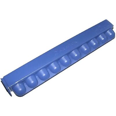 Ariston - C00086400 - 303x54 - Conteneur de glace - pièce réfrigération - Publicité Ariston - C00086400 - 303x54 - Conteneur de glace - pièce réfrigération - Publicité