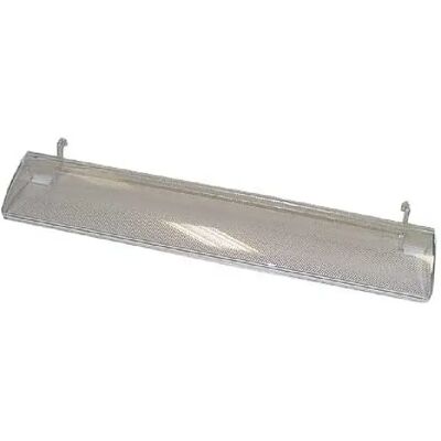 Bosch Modèle 2934313662894681702 - Porte de réfrigérateur et congélateur - Publicité Bosch Modèle 2934313662894681702 - Porte de réfrigérateur et congélateur - Publicité