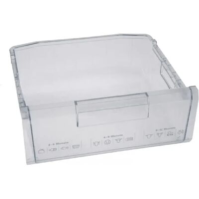 BOSCH - 00353329 - Tray - Publicité BOSCH - 00353329 - Tray - Publicité