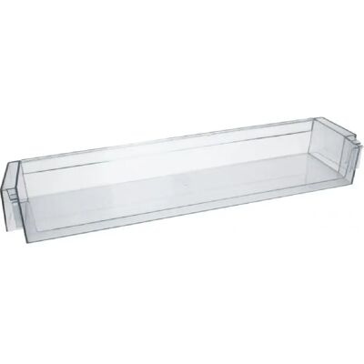 Sharp balconnet de réfrigérateur milieu ou supérieur - Publicité Sharp balconnet de réfrigérateur milieu ou supérieur - Publicité