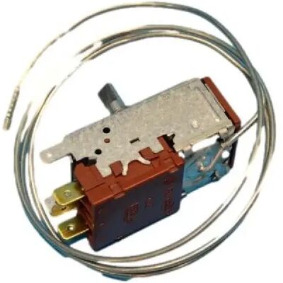 Far Thermostat pour réfrigérateur KDF29M - Publicité Far Thermostat pour réfrigérateur KDF29M - Publicité