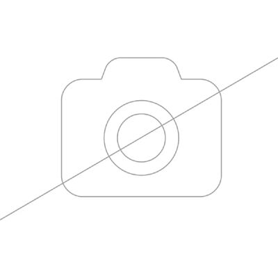 Kit de recharge Fresh Protect absorbeur d'éthylène pour réfrigérateur BOSCH 17007000 - Publicité Kit de recharge Fresh Protect absorbeur d'éthylène pour réfrigérateur BOSCH 17007000 - Publicité