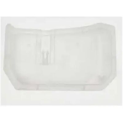 Bac Evaporation Conpressur Pour Refrigerateur Fagor Brandt 43X8183 - Publicité Bac Evaporation Conpressur Pour Refrigerateur Fagor Brandt 43X8183 - Publicité