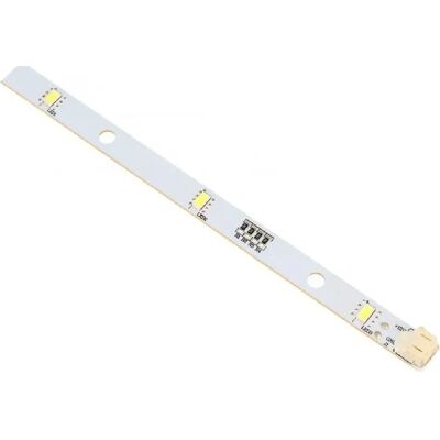 Essentiel b Platine LED pour réfrigérateur - Publicité Essentiel b Platine LED pour réfrigérateur - Publicité