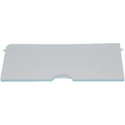 Hisense Portillon Freezer Pour Refrigerateur Far - Hk1864386 - Publicité Hisense Portillon Freezer Pour Refrigerateur Far - Hk1864386 - Publicité