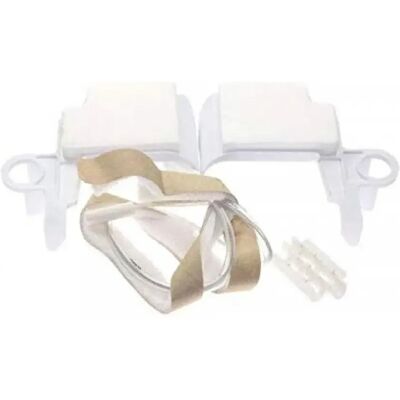 Samsung kit sonde de dégivrage réfrigérateur américain - Publicité Samsung kit sonde de dégivrage réfrigérateur américain - Publicité