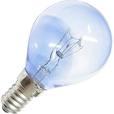 LG - 6912JB2008A - bleu - petite douille - Lampe - Publicité LG - 6912JB2008A - bleu - petite douille - Lampe - Publicité