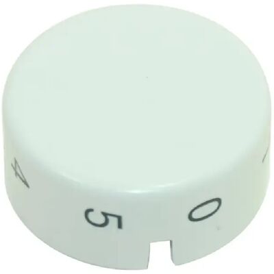 Bosch Modèle 296282-46892 Bouton de thermostat - Pièce de réfrigérateur - Publicité Bosch Modèle 296282-46892 Bouton de thermostat - Pièce de réfrigérateur - Publicité