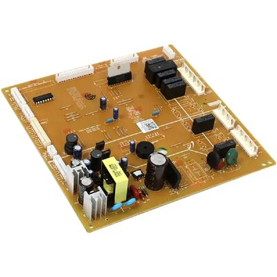 Samsung module de puissance réfrigérateur DA92-00647N - Publicité Samsung module de puissance réfrigérateur DA92-00647N - Publicité